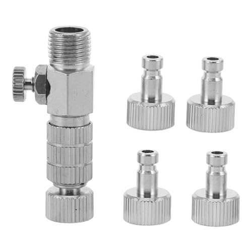 MOKKHNB �G�A�u���V�N�C�b�N�����[�X�J�b�v�����O�A�_�v�^�[�Z�b�g �����\�R���g���[���o���u���� �͌^�h���p�G�A�u���V�z�[�X�ڑ��A�N