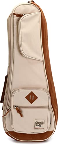 Ibanez(ACoj[Y) RT[gTCYEENp P[X یNbV IUBC541-BE x[W