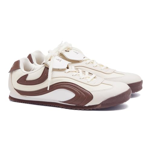 Image of Campus Women's HIGHBIRD Sneakers
