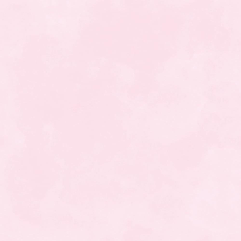 Pink Floral Cake Boxes - Pack of 8 -5 Pink Floral Cake Boxes - Pack of 8 -5