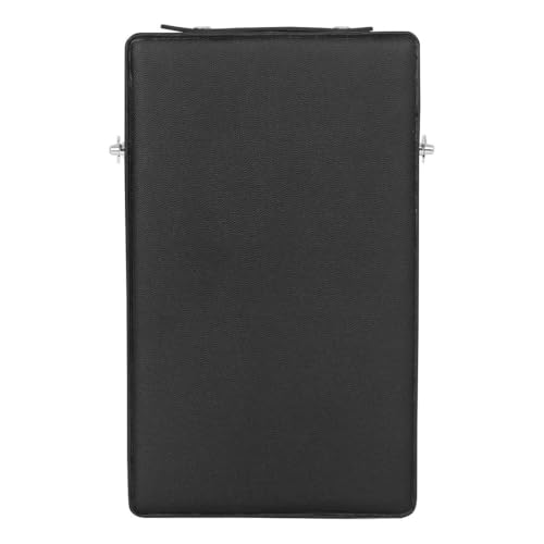  aternee I[{G LOP[X _uP[X |[^uP[Xz_[ ؊Ǌy[{bNX vp zf[Mtg