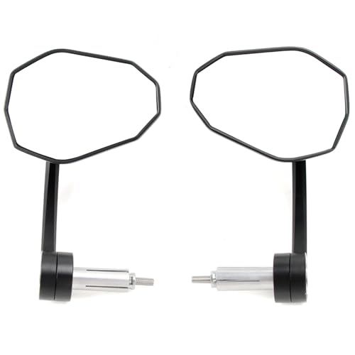 ɓK FZ1 FZ6 FZ09 FZ8 XSR 700 p I[goCp Ar[ TCh~[ nho[Gh~[ obN~[