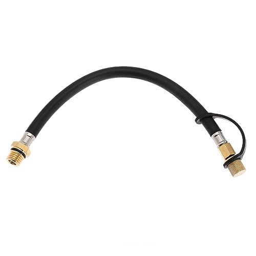 Kawasaki FR691V Oil Drain Hose Size What You Need to Know Nicole