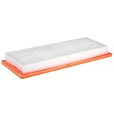 ACDelco Gold A3671C (19346341) Air Filter