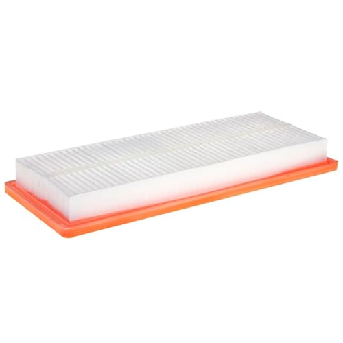 Filtre à air ACDelco A3671C d'origine pour la protection du moteur de votre véhicule