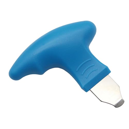 SAFIGLE vWI[vi[ ϋv|f vP[XJH drΉ yʃRpNgȏCp?\ ƗpƐƌ