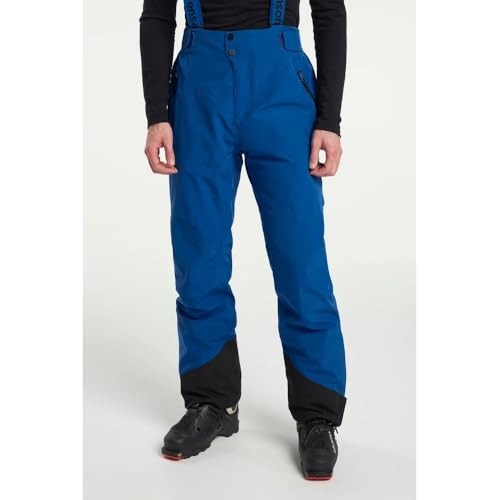 Tenson Prime Pro Pants M pantalon technique stretch et haute performance - 3