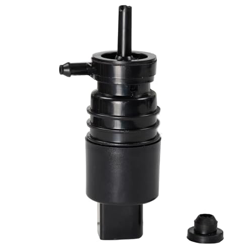 Moteur essuie-glace haute performance pour BMW Série 3 E46