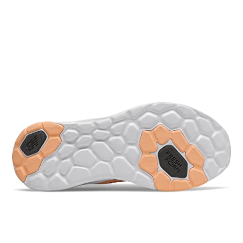 Image of New Balance Women's Fresh Foam Roav V2 Sneaker | Road Running Shoes