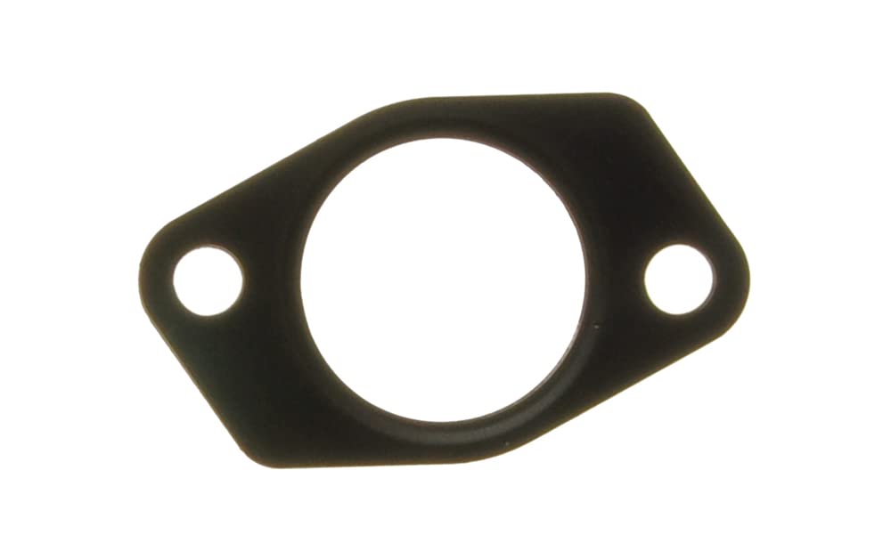 3x ✅Fits AJUSA AJU00973900 Gasket, fuel pump AJU00973900 Fuel pump g ⭐UK Seller⭐