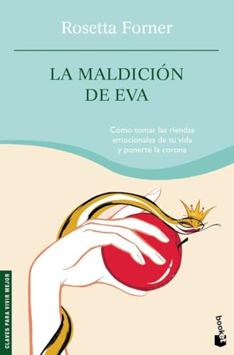 La maldición de Eva: 1 (Prácticos siglo XXI)