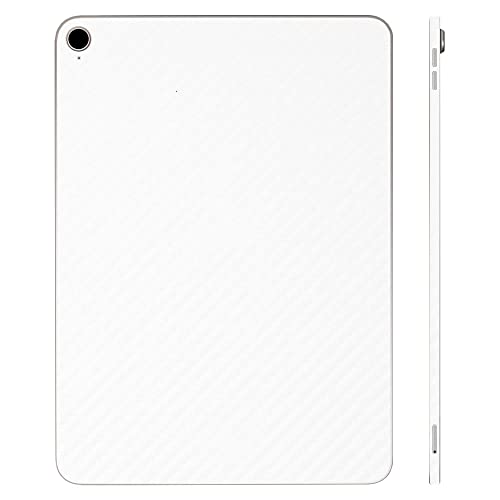 wraplus XLV[ iPad (A16) / iPad 10 Ή [zCgJ[{] w  tB P[X Jo[ GR
