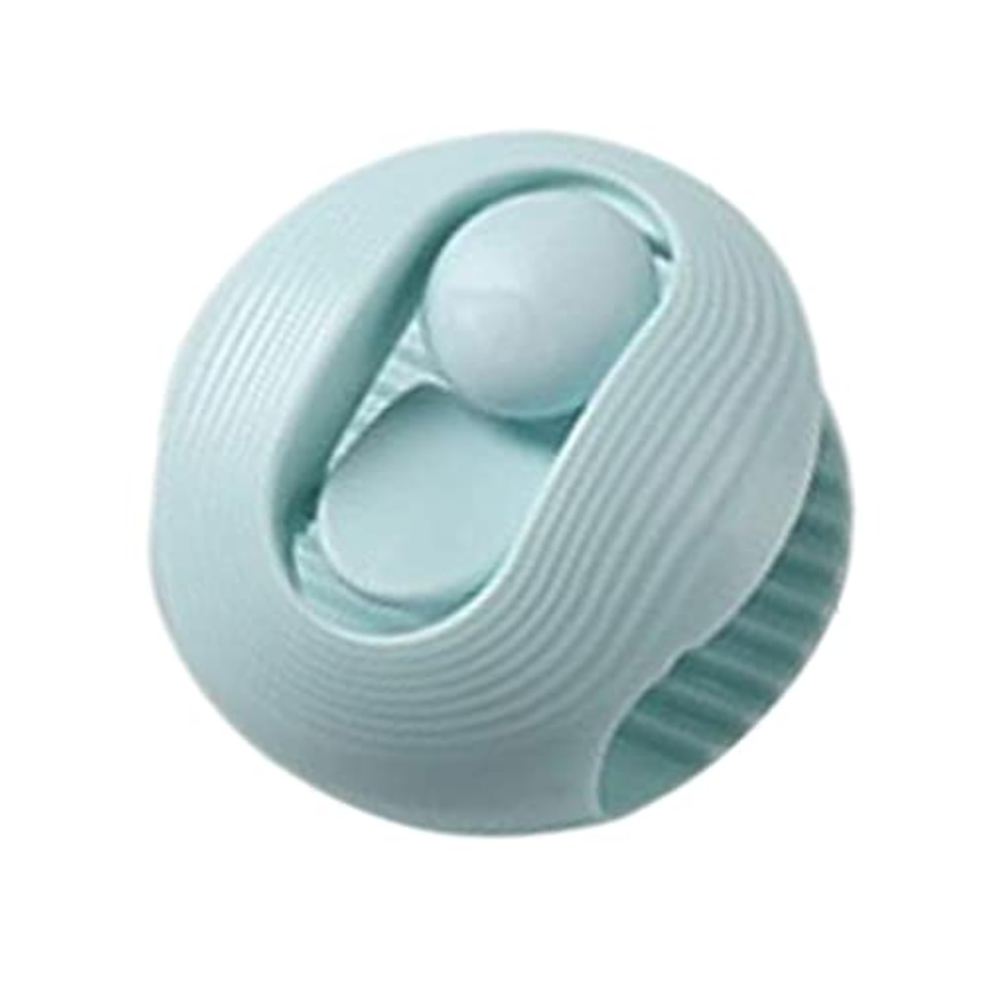 3xBed Cover Grippers Fasteners Clips