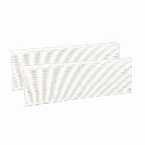 Kit filtre à air G4/M5 compatible VMC S&P Unelvent® AKOR HR après 2009 Cover