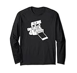 The Robot Ranger - Fun Apparel & Gifts