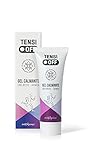 TAULL ORGANICS