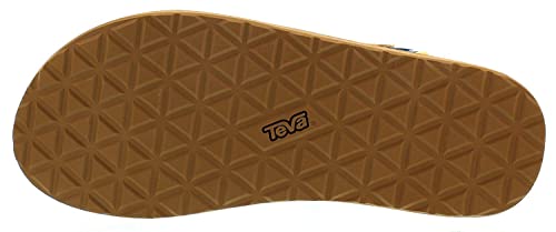 Crawford Sh18-25 Screw-In Super Bike Hook #TOP2