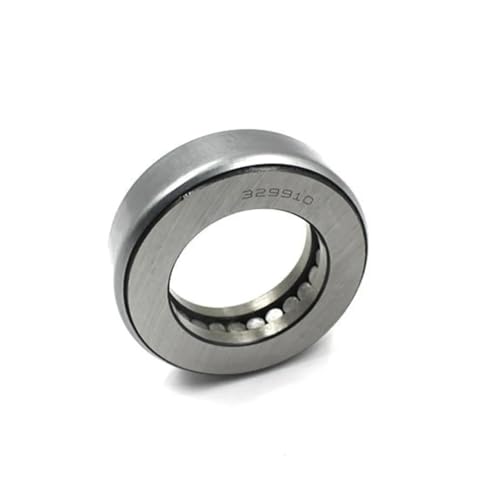 Butée d'essieu avant 329910 haute résistance mécanique type 517/52
