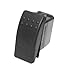 Dragonfire Racing On/Off Rocker Switch