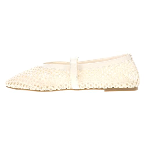 Image of Coconuts by Matisse Womens Nolita