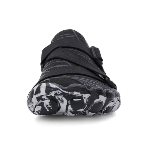 Inflables Acuáticos, Video On Demand Imagen adicional