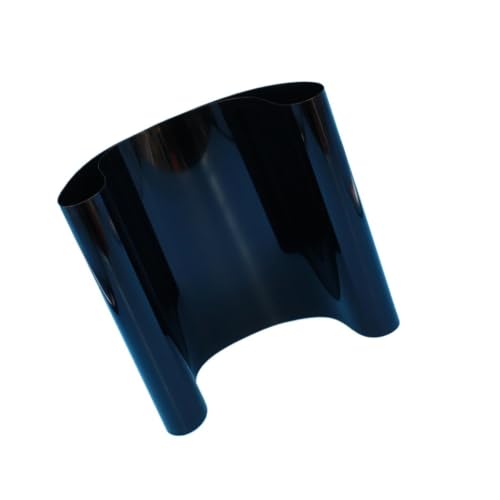 Correa de transferencia RM1-8777 compatible con impresoras HP y Canon 5050