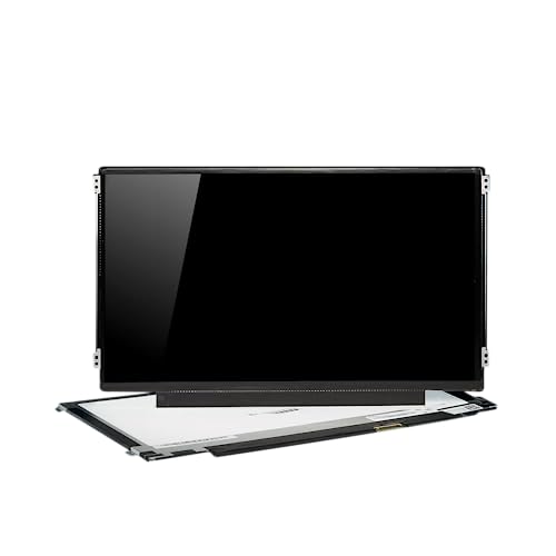  Display per notebook Sony Vaio PCG-31311M, lucido