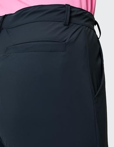 Bermuda Serafine idéal pour vos balades en bord de mer - 5