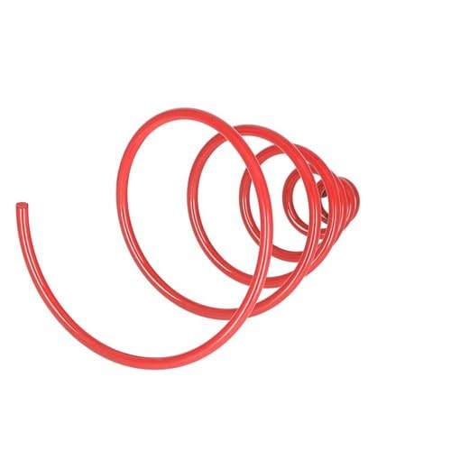 Seat Spring fits John Deere A B G H fits Case fits International 354670R2 fits Ford NAA 8N 230279 fits Allis Chalmers fits Oliver fits Minneapolis Moline fits Massey Harris 760666M2 760699M1 760669M1