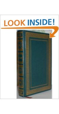 Victory (International Collectors Library) B001HJO99Q Book Cover