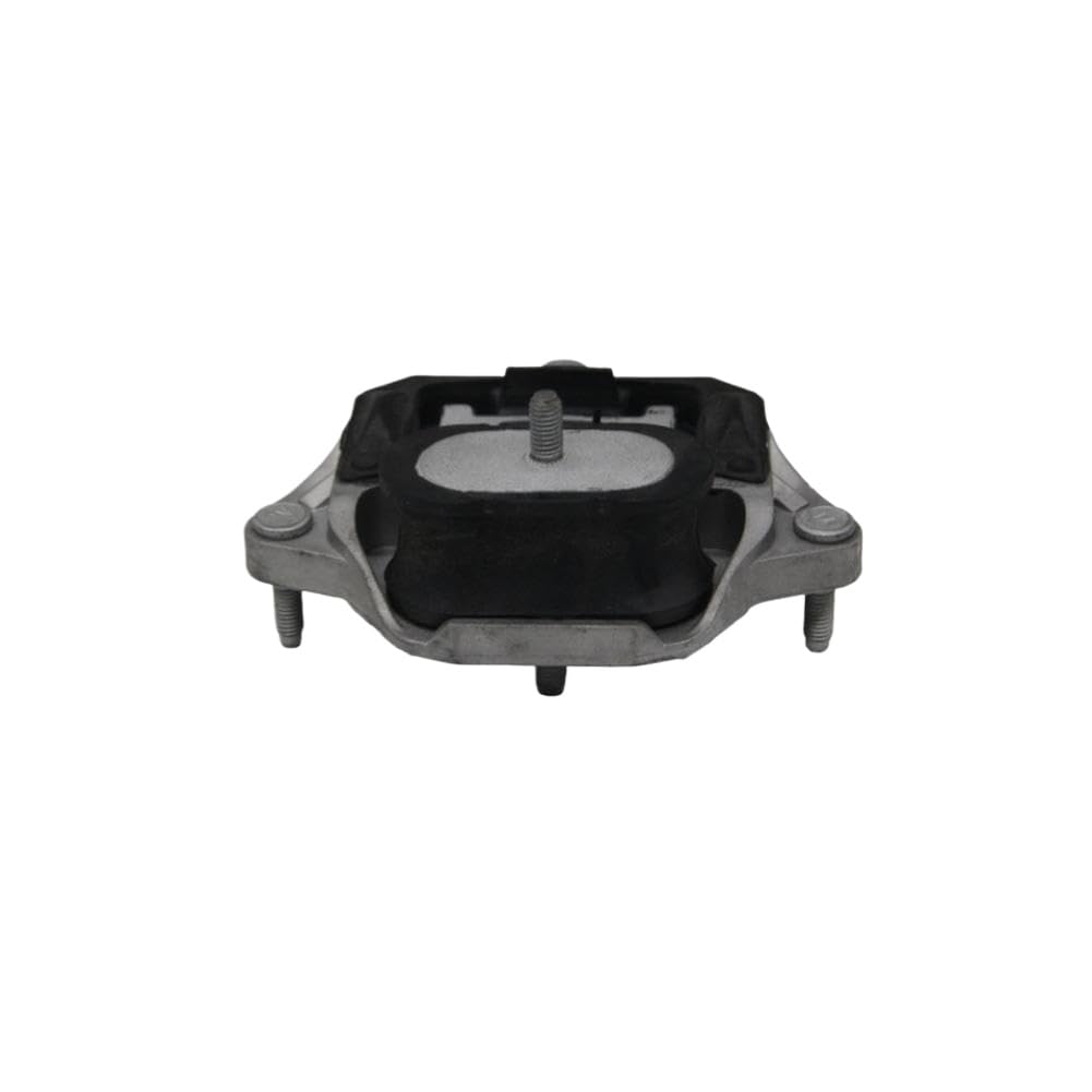 Supporto Cambio Automatico Compatibile Con Audi A5 A4