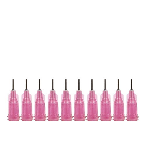 VAVapes CWFN^[ VW j ֐j 샊Lbh DIY lߑւ ڂւ (6mm 1/4C`, 20G)