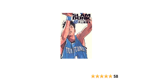 Sp8 Z02fkretdm Sp8 Z02fkretdm