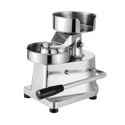 HJJno[K[[J[peBvbT[430XeX|ŁA~ߋrtŁAϋv肨ꂪȒPŁAƒpяƗpɍœKłB (a15cm,23*16.5*26.5cm)