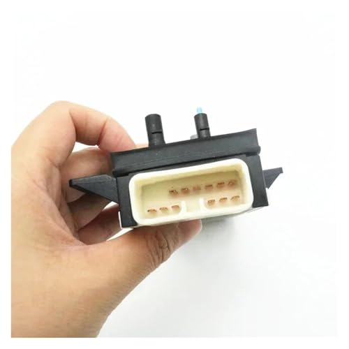 Réglage siège bloqué ? Module bouton Toyota Camry RAV4 ES350 - 4