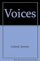 Voices 1898839034 Book Cover