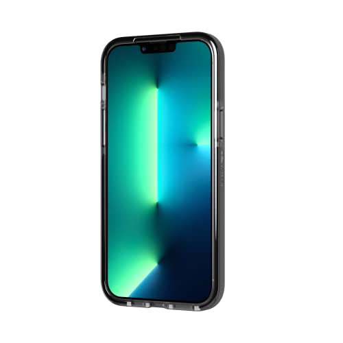 Coque tech21 Evo Check iPhone 13 Pro Max anti-chute noire - 5