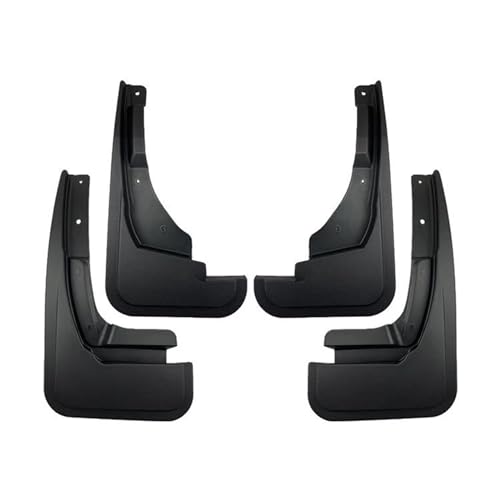 Garde-Boue pour Maverick XL XLT Lariat Accessoires Voiture Pièces