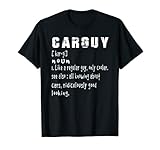 Photo Gallery carguy auto amanti guy abbigliamento per fidanzato uomini divertente maglietta Photo Gallery carguy auto amanti guy abbigliamento per fidanzato uomini divertente maglietta