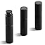 3 Black