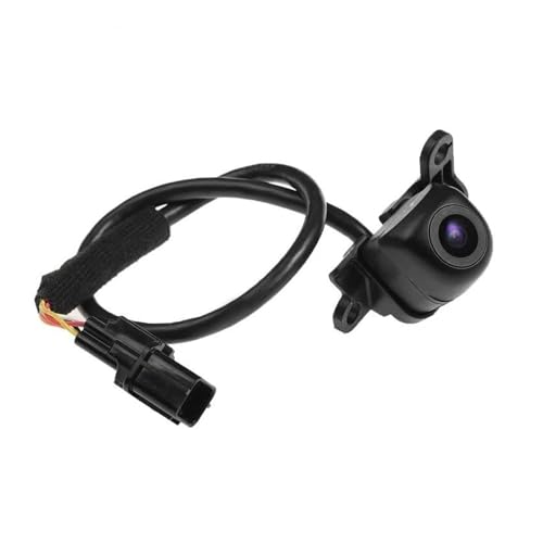 Caméra de recul 95760D1000 Hyundai Kona 2021 pièce de rechange
