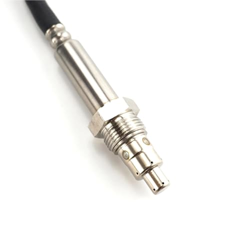 Sensor de óxido nitrógeno 2294291 para solucionar fallos de motor 2247381 6