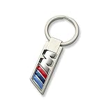 bmw m 635 csi kaufberatung Maße: 76 x 30 x 10,7 mm Gewicht: 27 g