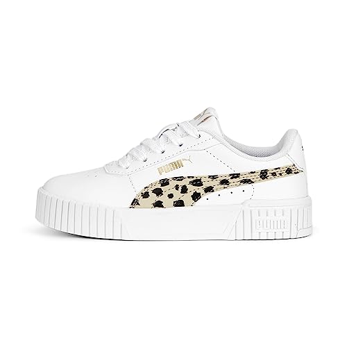 Image of Puma Unisex-Child Carina 2.0 Alternate Closure