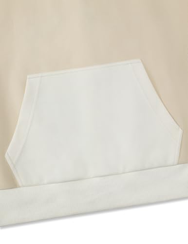 Aelfric Eden Star Hoodie Women Graphic Hoodies Unisex Oversized Print Hoody Y2k Streetwear Hooded Sweatshirt Pocket Pullover - Image 5