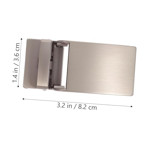 Opiniones de Hebillas de cinturón . 29 Imagen adicional