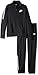 Produktbild Nike G Nsw Trk Tricot Trainingsanzug, Schwarz (black/White/010), S