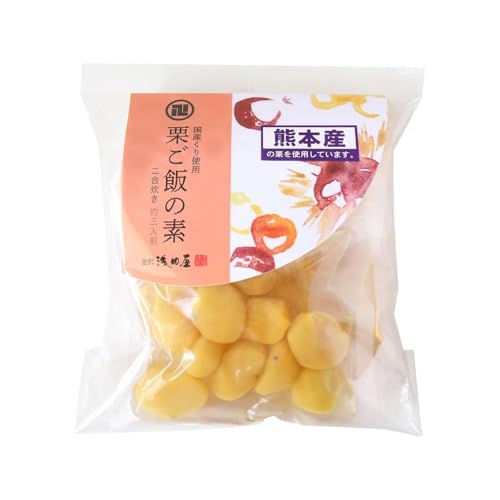 c Iт̑f 500g ×1 ݂т̑f 2p ďC YI  z Ԍ