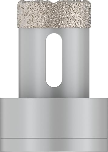 Bosch X LOCK Ø27mm - vue 3