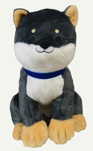 tYq zzȂ ʂ ubN FW-493-206